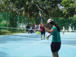 Picture 13-31-09 042.jpg